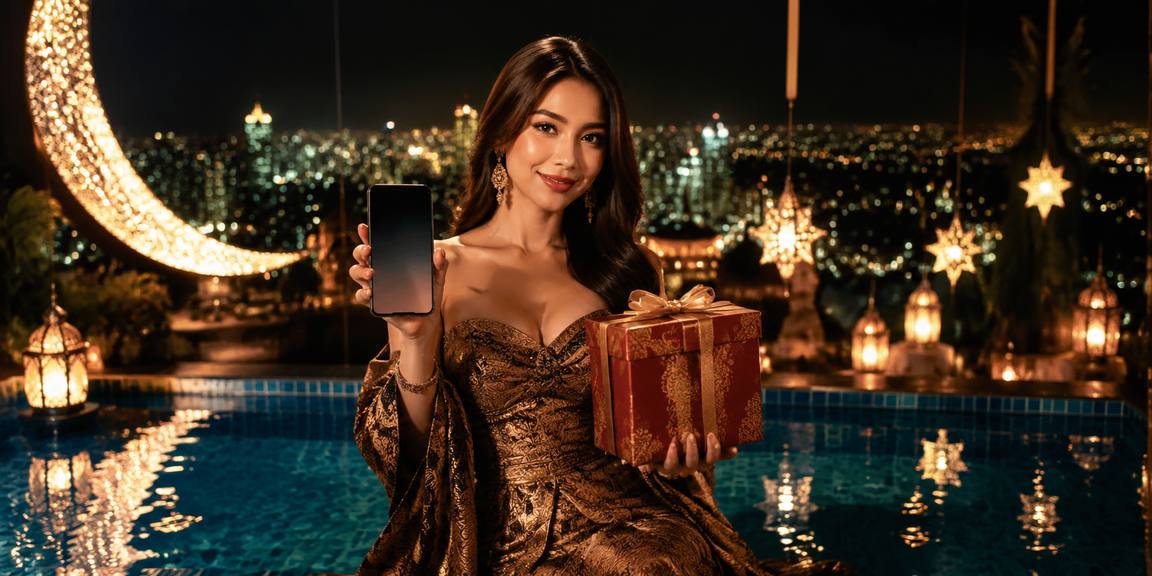 bayar77 Mobile App